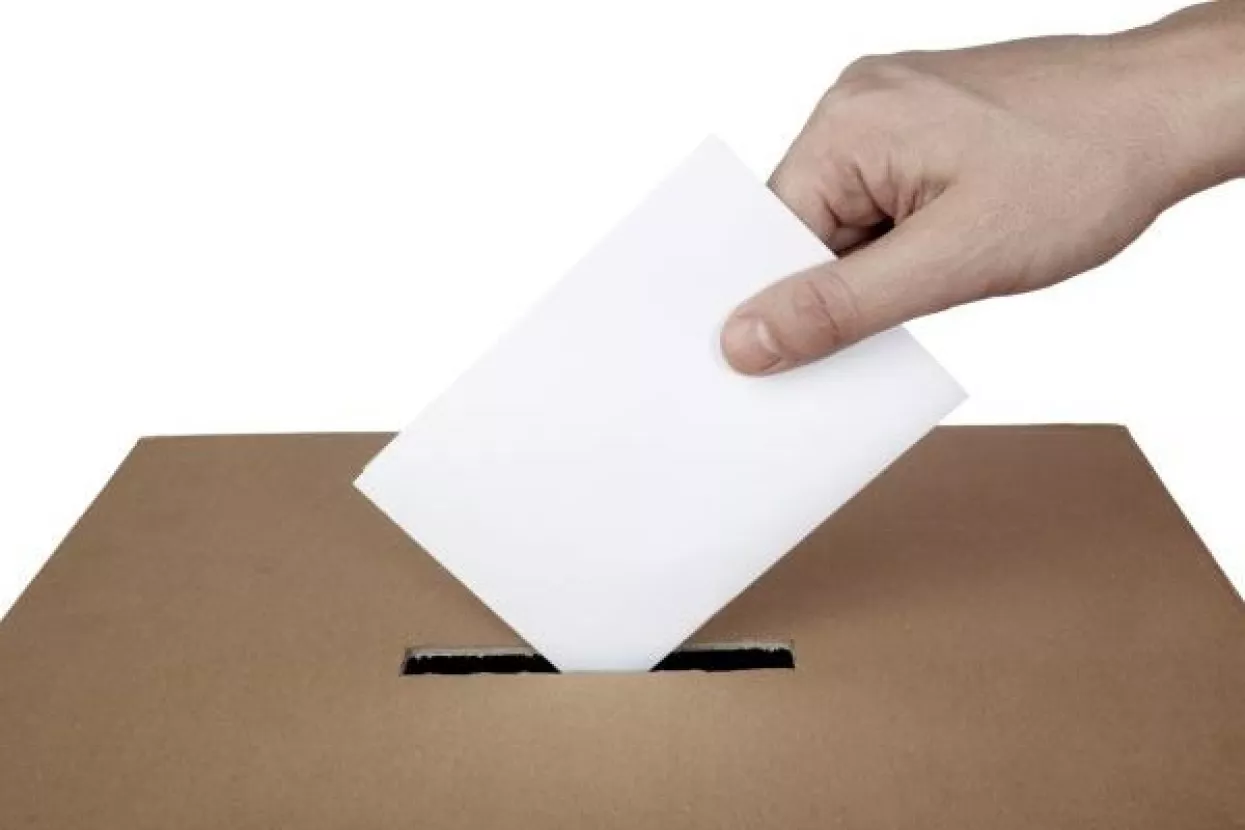 Gong: Uočene manje nepravilnosti, 'slaba karika' birački odbori