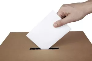 Gong: Uočene manje nepravilnosti, 'slaba karika' birački odbori