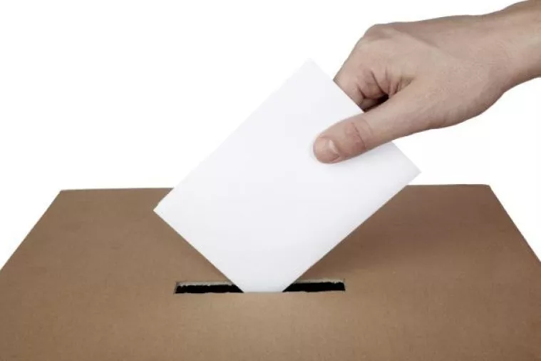 Gong: Uočene manje nepravilnosti, 'slaba karika' birački odbori