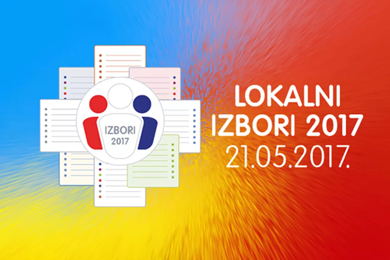 DIP: U četiri najveća grada vode Bandić, Obersnel, Kerum i Vrkić