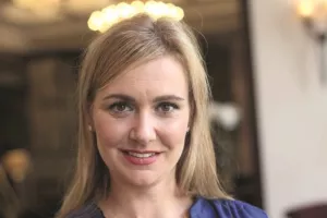 Esih zasjenila Prgometa; Hasanbegović: Postigli smo spektakularan rezultat