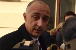 Vrdoljak: Šansa da promijenimo Bandića je očigledna