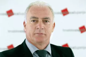 Šibenik: Pauk u prvom krugu potvrđuje mandat, dok će Burić morati u drugi krug