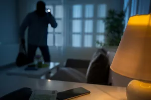 'Banda 500 rođaka': Njemačka razbila hiperaktivne pljačkaše sa sjedištem u RH