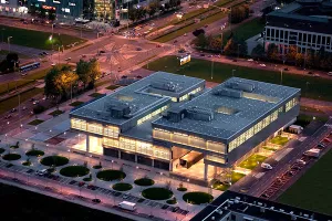 Najveće godišnje okupljanje WordPress zajednice prvi put u Zagrebu