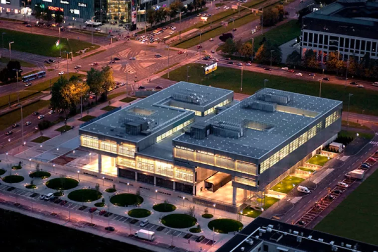 Najveće godišnje okupljanje WordPress zajednice prvi put u Zagrebu