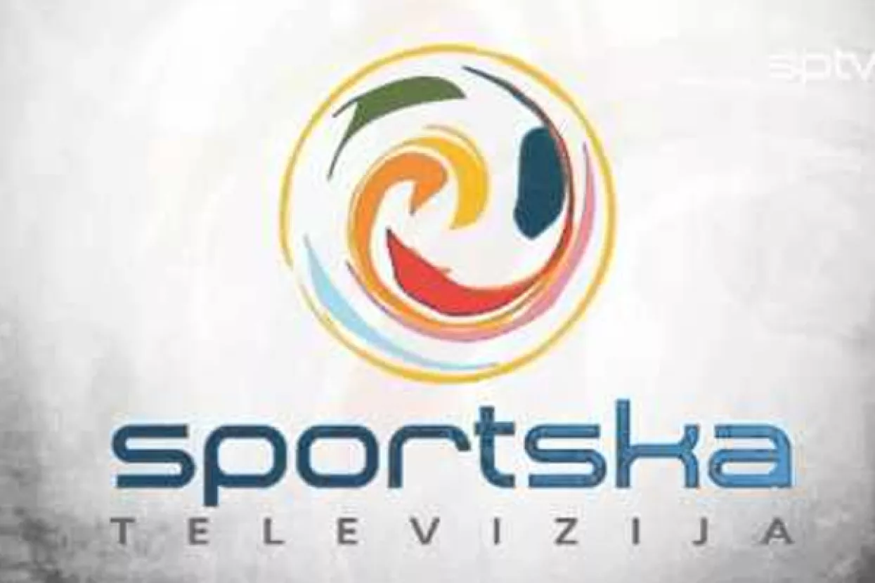 HOO: Prihvaćen plan restrukturiranja SPTV-a