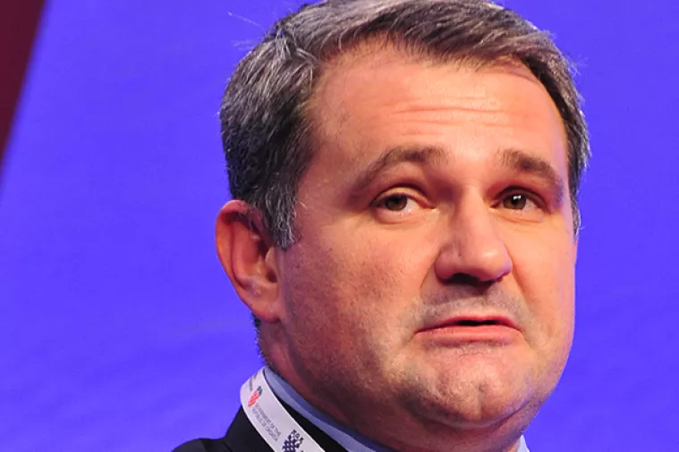 Majetić: Izlazak iz EDP-a je dobra vijest, ali Hrvatska je i dalje suočena s nizom problema