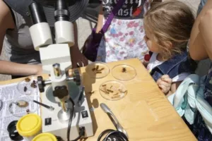 Hrvatska je po prirodnoj bioraznolikosti među najbogatijima u Europi