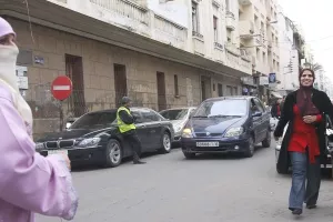 Austrija: Ljevica i desnica podržale zabranu burke i nikaba