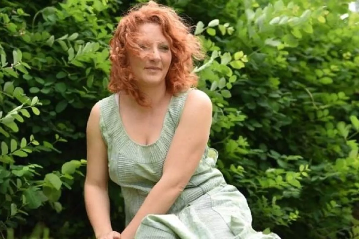 U poduzetništvu ne postoji neuspjeh, samo naučena lekcija