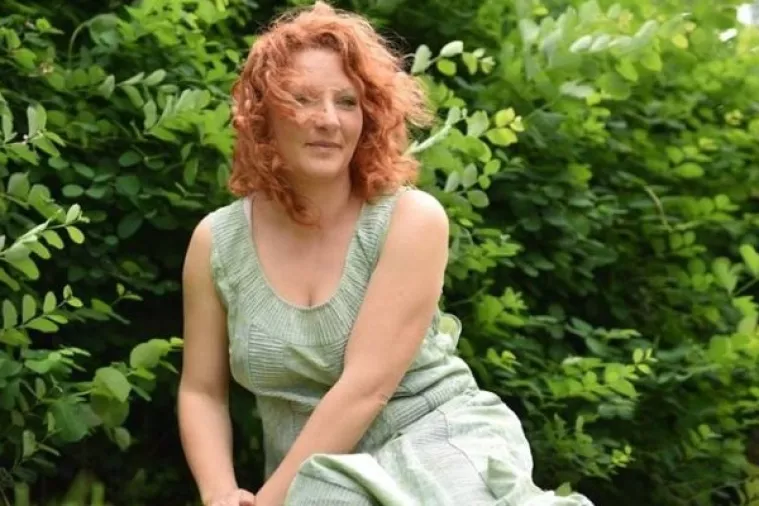 U poduzetništvu ne postoji neuspjeh, samo naučena lekcija