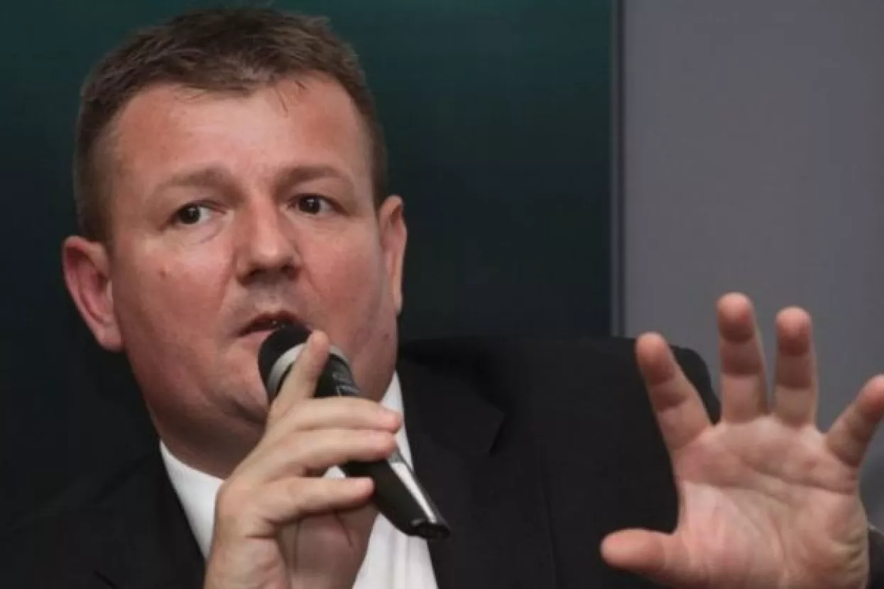 Uvjerljiva pobjeda Kirina u Virovitici