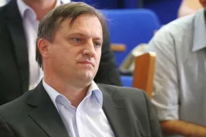 Novi gradonačelnik Zadra 'u strahu od Kalmetine ostavštine'