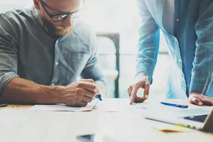 Pravda za sve: Novinari i ostali slobodnjaci ne moraju fiskalizirati račune