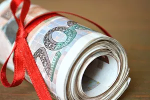 RBA: Bruto plaća lani porasla, ali od 2009. praktički stagnira