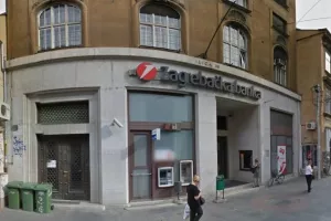 Zaba prodala 3,3 milijarde kuna 'loših' plasmana APS-u