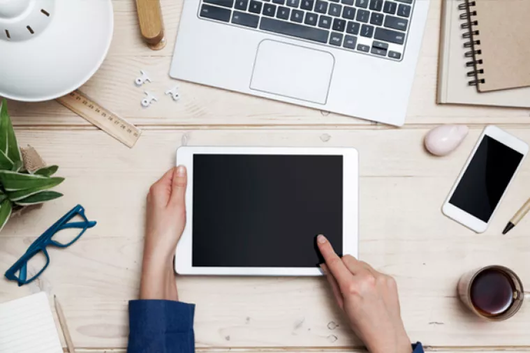 HUB: Poduzetnici oprez, ne nasjedajte na lažne e-mailove