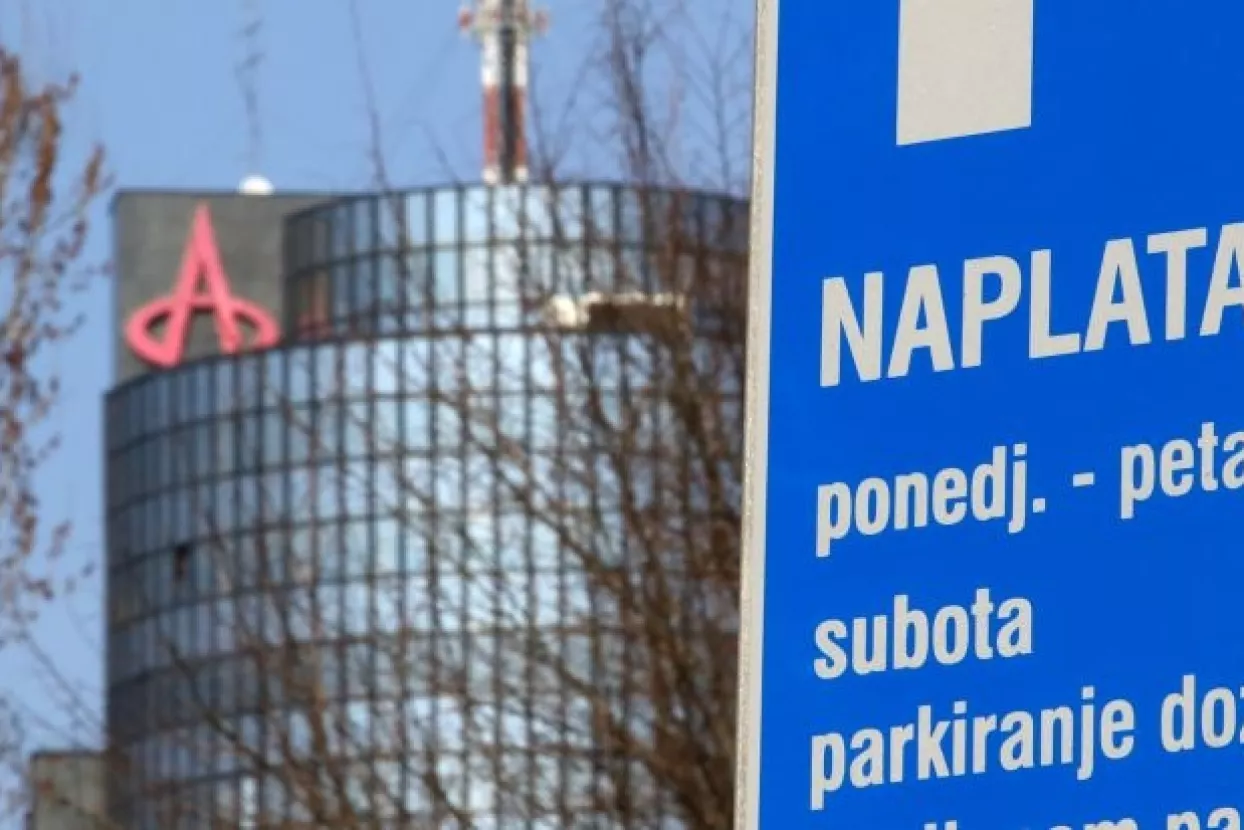 'Izigrani' dobavljači predali nove zahtjeve, najavili tužbe i potencijalni prekid opskrbe