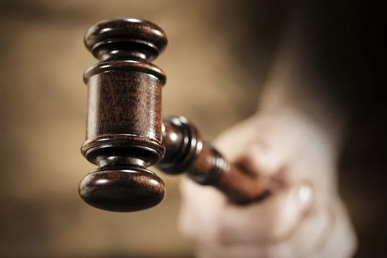 Šibenska Revija bez kupca i na 15. dražbi, cijena umanjena 10 posto