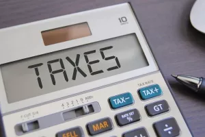 Italija predložila 'avansni porez' za internetske kompanije