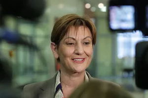 Dalić: Želim saslušati eventualne probleme dobavljača Agrokora