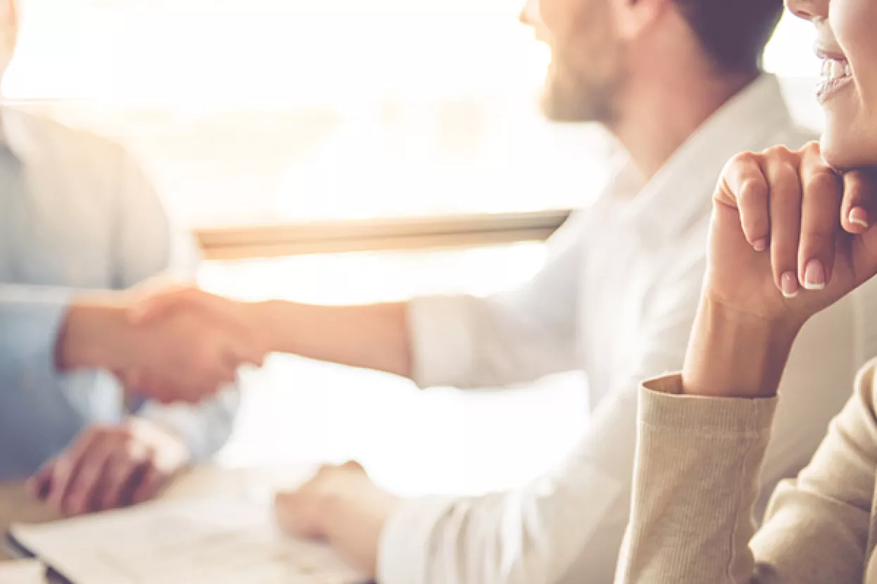 Stručno osposobljavanje u Uredu premijera, pravobraniteljice, sudova