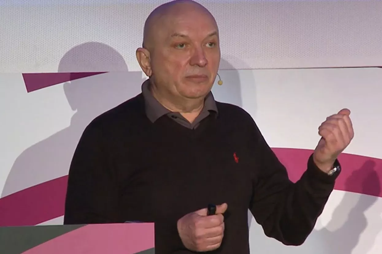 Fižulić: Pitanje je koga predstavlja grupa koja uvjetuje opskrbu Agrokora