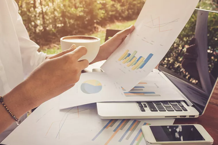 Tvrtke strahuju da će im usklađivanje s uredbom o zaštiti podataka negativno utjecati na poslovanje