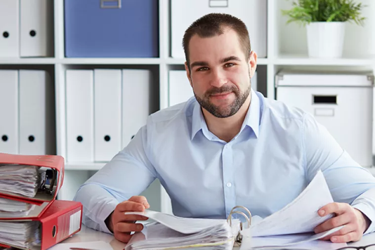 Porezna: Plaće u Hrvatskoj ne isplaćuje 937 poslodavaca