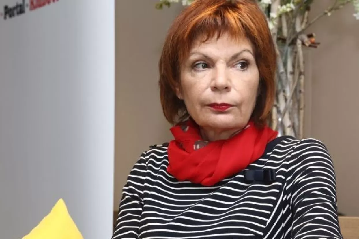 Deranja o dobavljačima Agrokora: Potreban je dogovor, a ne ultimatumi