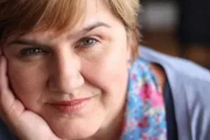 Markić: Prostački napadi Vrdoljaka znače da je Buljan Culej sposobna i nepotkupljiva