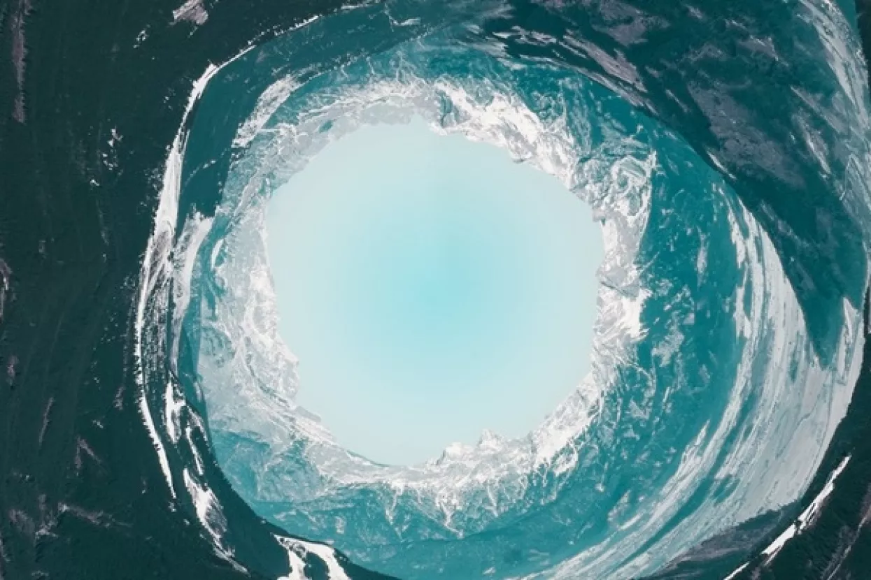 Prosvjed u Stankovcima: Otpadne vode iz tvornice ribljih konzervi ugrožavaju nasade i zdravlje