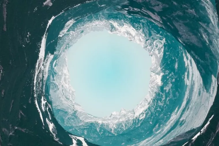 Prosvjed u Stankovcima: Otpadne vode iz tvornice ribljih konzervi ugrožavaju nasade i zdravlje