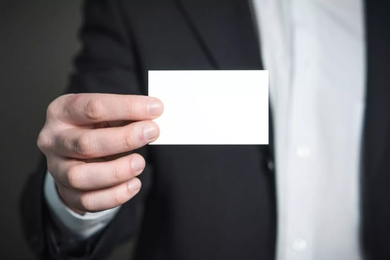 DIP: Osam župana, 56 gradonačelnika i 103 načelnika borit će se za vlast u drugom krugu izbora