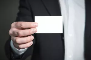 DIP: Osam župana, 56 gradonačelnika i 103 načelnika borit će se za vlast u drugom krugu izbora