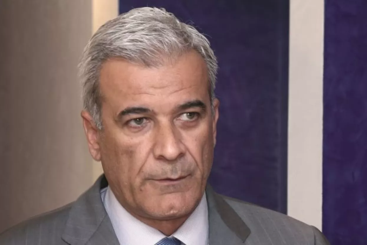 U novom broju Lidera: Agrokor - Hodogram svih Ramljakovih obveza do 10. srpnja 2018.