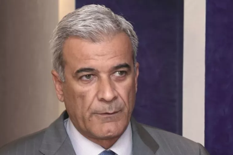 U novom broju Lidera: Agrokor - Hodogram svih Ramljakovih obveza do 10. srpnja 2018.