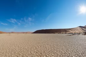 Istraživanje: 'Katastrofalni rizik' od klimatskih promjena sada prepoznaje 8 od 10 ljudi