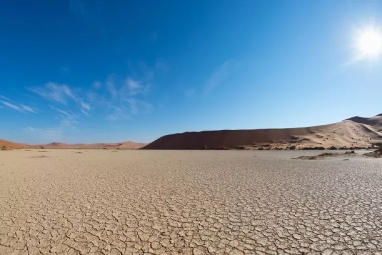 Istraživanje: 'Katastrofalni rizik' od klimatskih promjena sada prepoznaje 8 od 10 ljudi