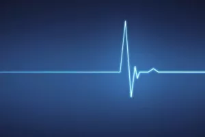 ZSE: 'Tržište je umrtvljeno; malo se toga događa'