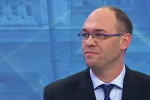 Stier: Rusi podržali hrvatsku plinifikaciju rafinerije u Bosanskom Brodu