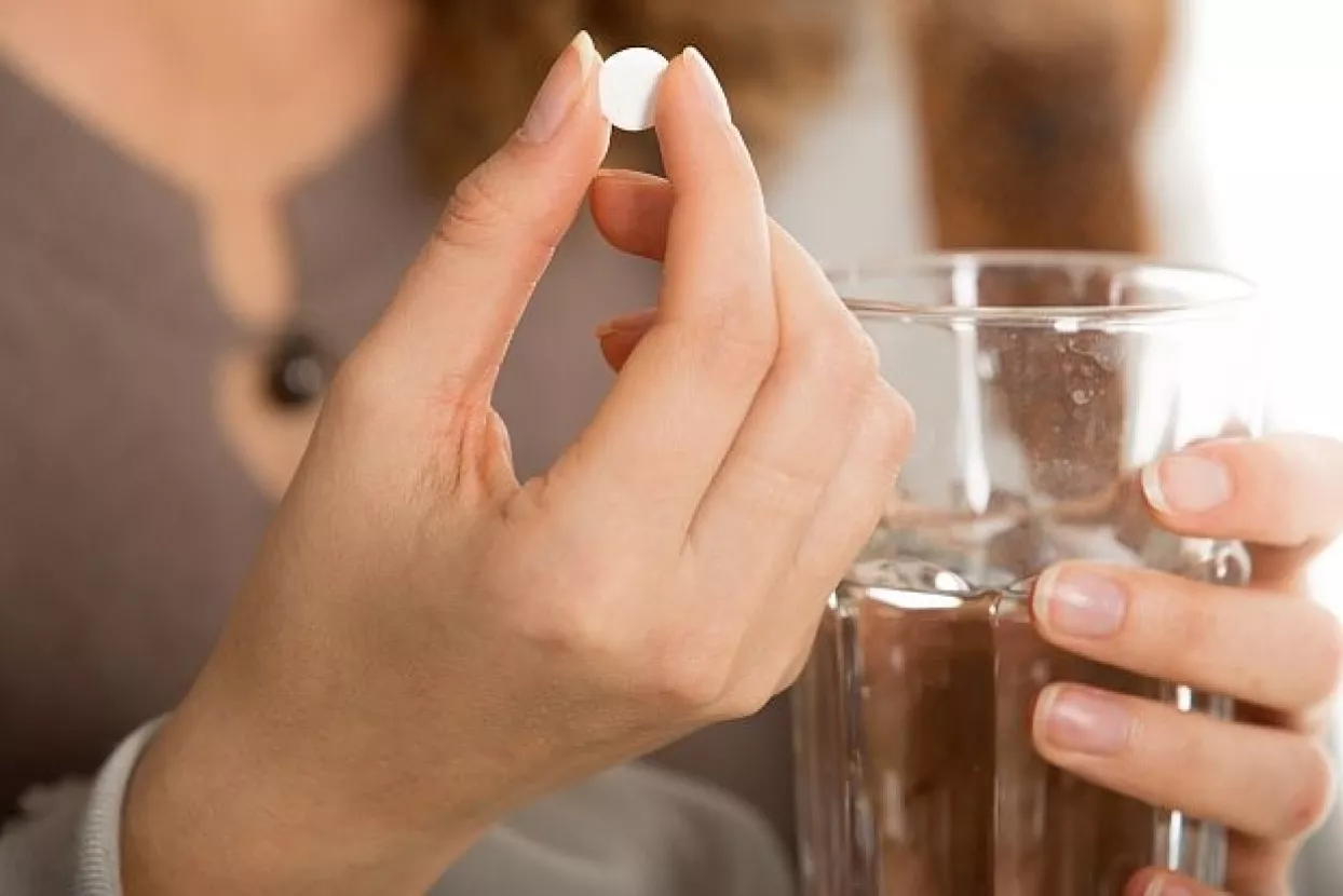 Poljski parlament ograničio pristup 'piluli za dan poslije'