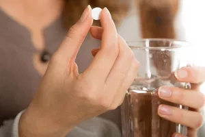 Poljski parlament ograničio pristup 'piluli za dan poslije'