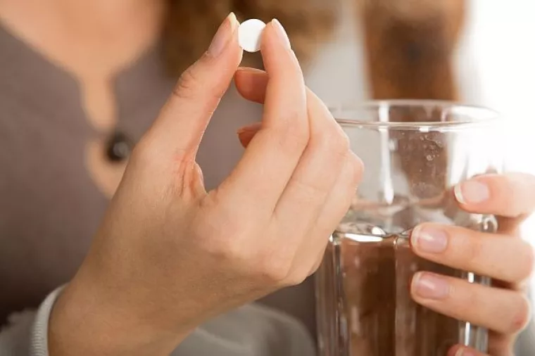 Poljski parlament ograničio pristup 'piluli za dan poslije'