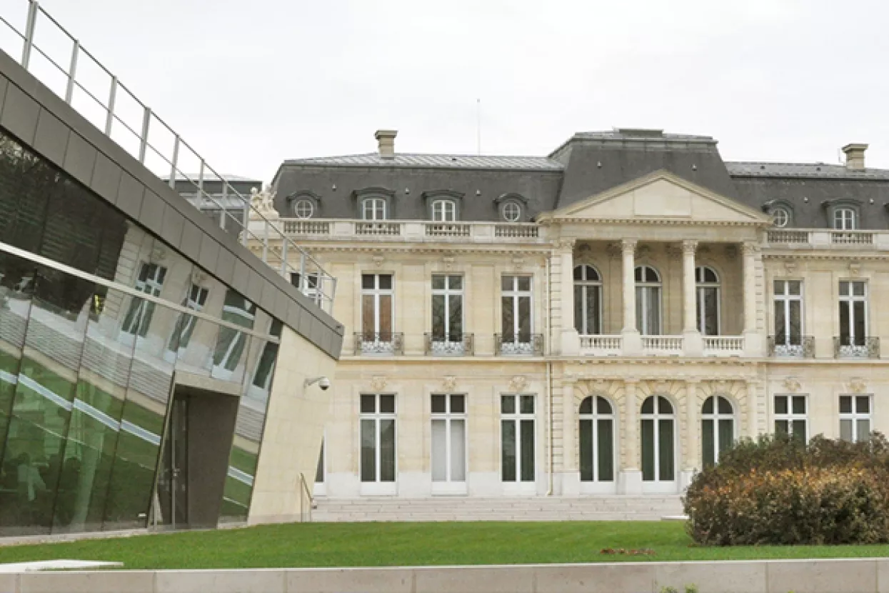 OECD: Pretpostavka za uvođenje temeljnog dohotka je povećanje poreza