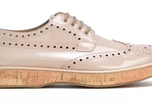 FOTO: Heraldi elegantna udobnost key komada za ljeto