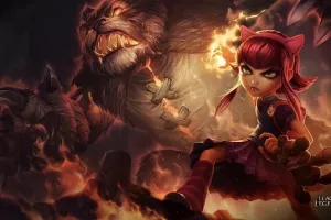 Visoki prihodi i rastuća potražnja: VIP i ESL pokreću regionalnu esport ligu