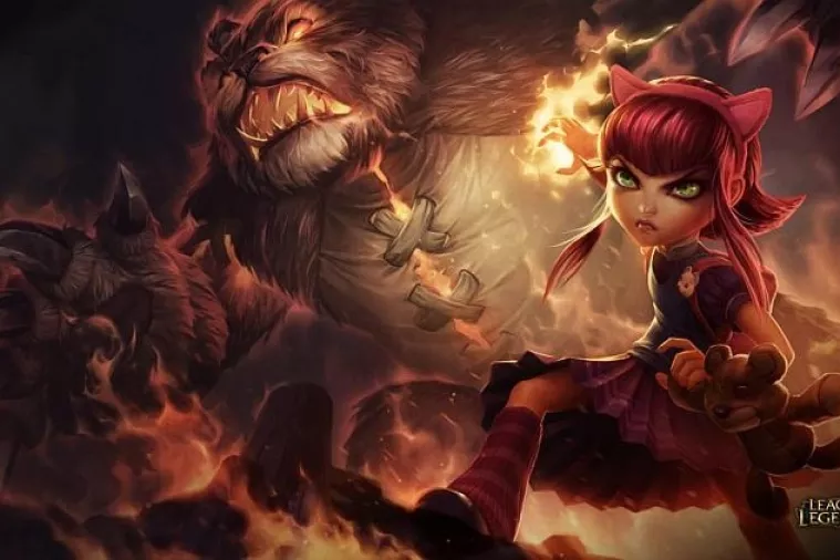 Visoki prihodi i rastuća potražnja: VIP i ESL pokreću regionalnu esport ligu