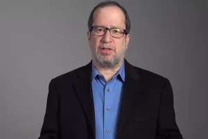 Sitkin: Hrvatska se nalazi na pozitivnoj, ali kritičnoj točki